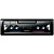 Автомагнитола Pioneer SPH-C10BT, черный