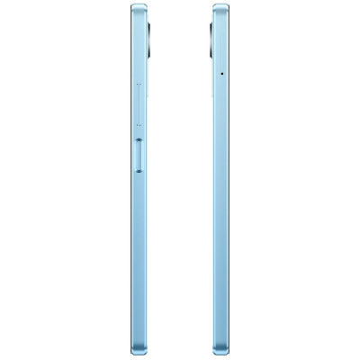 Смартфон realme C30s 3 / 64Gb (Цвет: Blue)