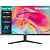 Монитор Hisense 27" 27N3G-PRO, черный