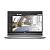 Ноутбук Dell Precision 3560 Core i7 1165G7 / 16Gb / SSD512Gb / NVIDIA Quadro T500 2Gb / 15.6 / IPS / 4K (3840x2160) / Windows 10 Professional / grey / WiFi / BT / Cam