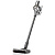 Пылесос Dreame Cordless Vacuum Cleaner V12 Pro (Цвет: Gray)