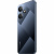 Смартфон Infinix HOT 30i 4 / 128Gb, черный Смартфон Infinix HOT 30i 4 / 128Gb, черный