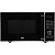 Микроволновая печь BBK 25MWS-970T / WB, белый