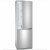 Холодильник ATLANT XM-6021-080 (Цвет: Silver) Холодильник ATLANT XM-6021-080 (Цвет: Silver)
