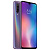 Смартфон Xiaomi Mi9 6 / 128Gb Global (Цвет: Lavander Violet)