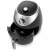 Аэрогриль Hyundai HYF-3456 (Цвет: Black / Silver)