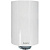 Водонагреватель Ariston PRO1 ECO INOX ABS PW (Цвет: White)