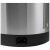 Термопот Starwind STP5401 (Цвет: Silver)