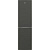 Холодильник Beko B1RCSK332G (Цвет: Gray)