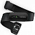 Пульсометр Garmin HRM 200, черный