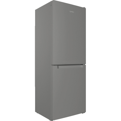 Холодильник Indesit ITS 4160 G (Цвет: Silver)