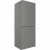 Холодильник Indesit ITS 4160 G (Цвет: Silver)