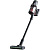 Пылесос вертикальный Deerma DEM-T50W (Цвет: Gray / Black)