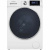 Стиральная машина Maunfeld MFWM1410WH02, белый