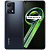 Смартфон realme 9 5G 4 / 64Gb (Цвет: Black)