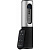 Камера Web Logitech Conference Cam Connect (Цвет: Black)