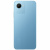 Смартфон realme C30s 3 / 64Gb (Цвет: Blue)