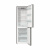 Холодильник Gorenje NRKE62XL (Цвет: Silver)
