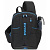 Рюкзак для квадрокоптера Riva 7870 (Цвет: Black)
