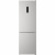 Холодильник Indesit ITR 5180 W, белый