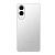 Чехол-накладка Devia Naked Case для смартфона Samsung Galaxy S25 Edge (Цвет: Clear)
