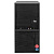 ПК IRU Office 313 MT i3 9100F (3.6) / 4Gb / SSD240Gb / GT710 1Gb / Windows 10 Home Single Language 64 / GbitEth / 400W / черный