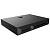 Видеорегистратор Tiandy TC-R3440 I / B / N / V4.0, черный