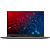 Ноутбук IRU Planio 14INPR (Intel N-series N100 / 16Gb DDR4 / SSD512Gb / Intel UHD Graphics / 14" / Free DOS / gray) (2078487)