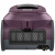 Пылесос LG VC5420NHTCW (Цвет: Purple)