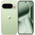 Смартфон Google Pixel 10 Pro 16 / 256Gb (Цвет: Jade)