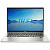 Ноутбук MSI Prestige 14H B12UCX-608US (Core i5 12500H / 16Gb LPDDR5 / SSD512Gb / NVIDIA GeForce RTX 2050 4Gb / 14" / Windows 11 Home / silver) (9S7-14F122-608)