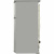 Холодильник Бирюса Б-M122 (Цвет: Silver)