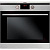 Духовой шкаф Hansa Titanium BOEI60475 (Цвет: Inox)