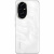 Смартфон Honor 200 12 / 512Gb, белый Смартфон Honor 200 12 / 512Gb, белый