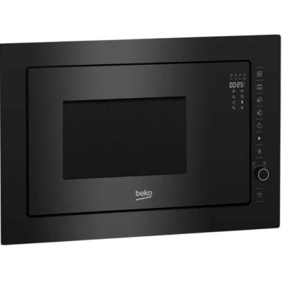 Микроволновая печь Beko BMGB25333BG, черный