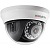 Камера видеонаблюдения HiWatch DS-T591(C) (2.8 mm) (Цвет: White)