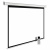 Экран Cactus MotoExpert CS-PSME-280x210-WT