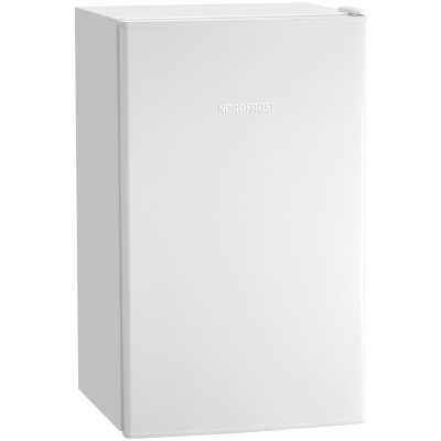 Холодильник Nordfrost NR 403 AW (Цвет: White)