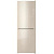 Холодильник Indesit ITR 4160 E (Цвет: Beige)