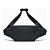 Сумка спортивная Xiaomi Sports Fanny Pack M8101614 (Цвет: Black)