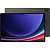Планшет Samsung Galaxy Tab S9 Ultra Wi-Fi 12 / 512Gb (Цвет: Graphite)