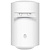Водонагреватель Electrolux EWH 30 DRYver (Цвет: White)