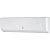 Сплит-система Electrolux EACS / I-18HVI / N8_21Y, белый