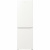 Холодильник Gorenje NRK619EEW4, белый Холодильник Gorenje NRK619EEW4, белый