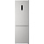 Холодильник Indesit ITR 5180 W, белый