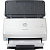 Сканер HP ScanJet Pro 3000 s4 (6FW07A)