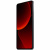 Смартфон Xiaomi 13T 12 / 256Gb, черный
