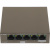 Коммутатор IP-Com G1105PD Коммутатор IP-Com G1105PD