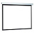 Экран Cactus Wallscreen CS-PSW-124x221