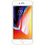 Смартфон Apple iPhone 8 256Gb MQ7E2RU / A (NFC) (Цвет: Gold)